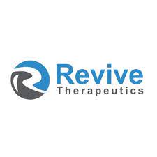 File:Revive Therapeutics Ltd. logo.jpg