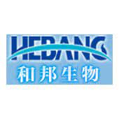 File:Sichuan Hebang Biotechnology Corporation Limited logo.jpg