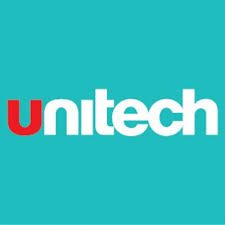 File:Unitech Limited logo.jpg