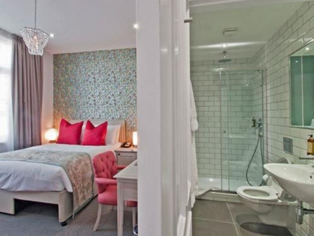 File:228362 30675743 IMG 03 0000.jpeg