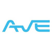 File:AVE S.A. logo.jpg