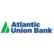 File:Atlantic Union Bankshares Corporation logo.jpg
