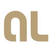 File:Atrium Ljungberg AB logo.jpg