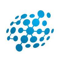 File:Brainstorm Cell Therapeutics Inc. logo.jpg