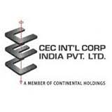 File:CEC International Holdings Limited logo.jpg