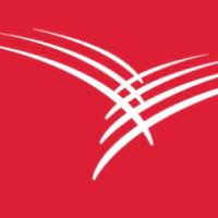 File:Cardinal Health, Inc. logo.jpg