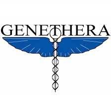 File:GeneThera, Inc. logo.jpg