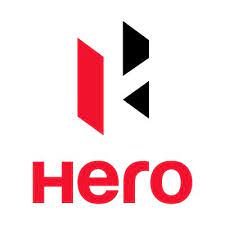 File:Hero MotoCorp Limited logo.jpg