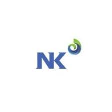 File:NK Co., Ltd. logo.jpg