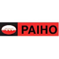 File:Paiho Shih Holdings Corporation logo.jpg