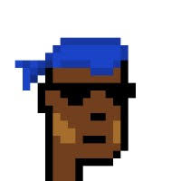 File:Pioneer Media Holdings Inc. logo.jpg