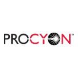 File:Procyon Corporation logo.jpg