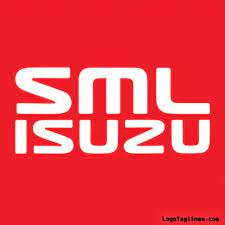 File:SML Isuzu Limited logo.jpg