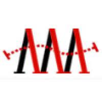 File:Sichuan Guangan Aaapublic Co.,Ltd logo.jpg