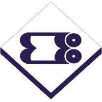 File:Top High Image Corp. logo.jpg