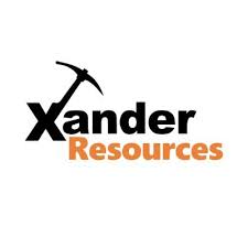 File:Xander Resources Inc. logo.jpg