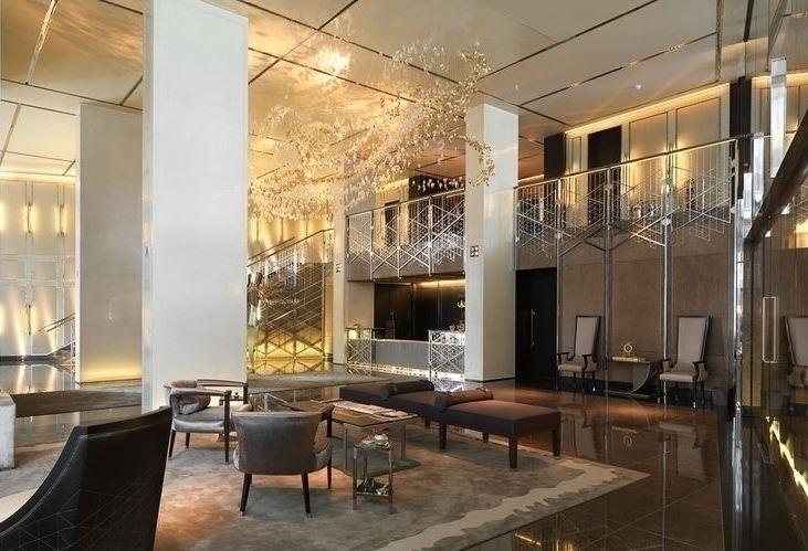 File:51305 6841 IMG 03 0000.jpeg