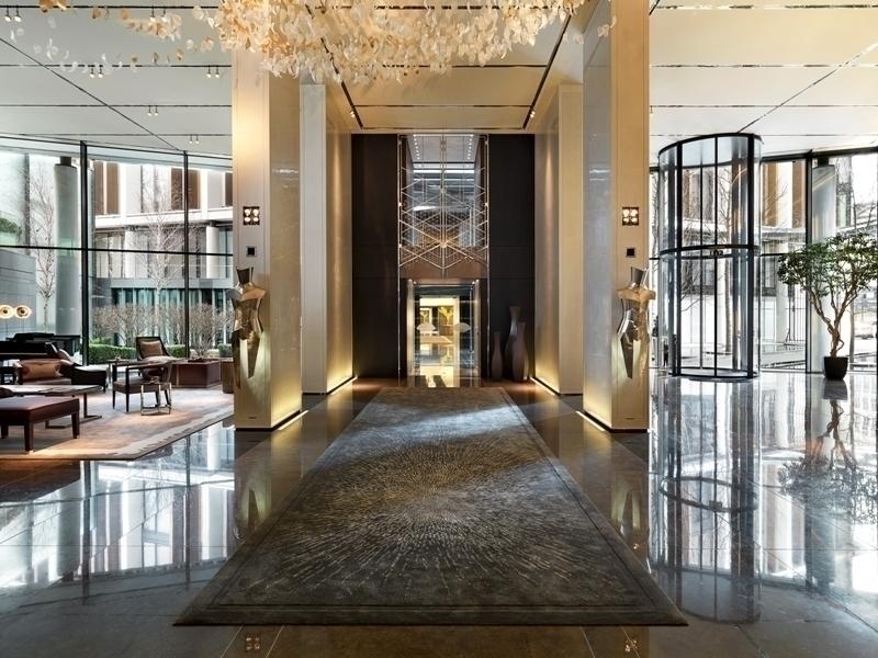 File:51305 6841 IMG 04 0000.jpeg