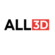 All3dlogo.png