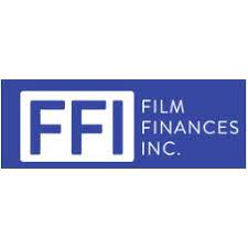 File:FFI Holdings Limited logo.jpg