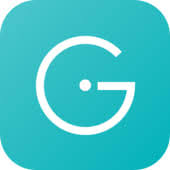 File:Genuine Impact logo.jpg