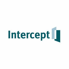 File:Intercept Pharmaceuticals, Inc. logo.jpg