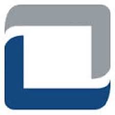 File:Issuer Direct Corporation logo.jpg