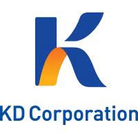 File:Kyungdong Invest Co., Ltd logo.jpg