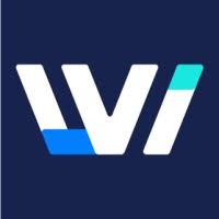 File:Loyalty Ventures Inc. logo.jpg