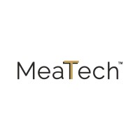 Meatech logo.jpg