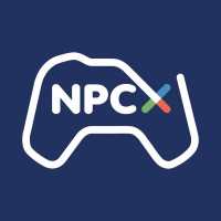 NPCxlogo.png