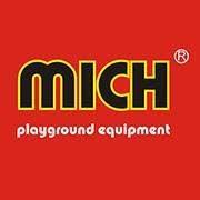 File:Playgram Co., Ltd. logo.jpg