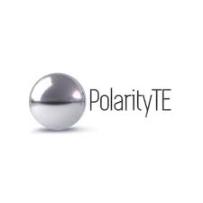 File:PolarityTE, Inc. logo.jpg