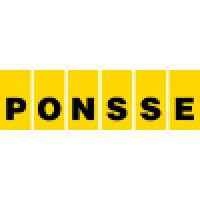 File:Ponsse Oyj logo.jpg