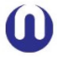 File:Shanghai New World Co., Ltd logo.jpg
