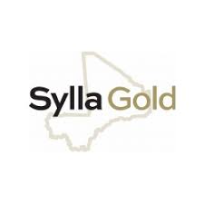 File:Sylla Gold Corp. logo.jpg