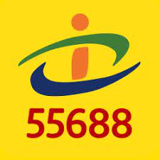 File:Taiwan Taxi Co.,Ltd. logo.jpg