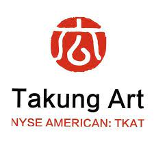 File:Takung Art Co., Ltd. logo.jpg