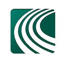 File:The Cushing MLP logo.jpg