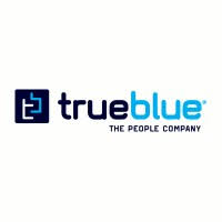 File:TrueBlue, Inc. logo.jpg