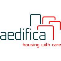 File:Aedifica SA logo.jpg