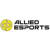 File:Allied Esports Entertainment Inc. logo.jpg