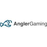 File:Angler Gaming plc logo.jpg