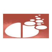 File:Audience Labs logo.jpg