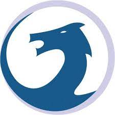 File:Beowulf Mining plc logo.jpg