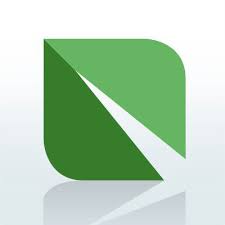 File:CoBank, ACB logo.jpg