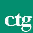 File:Computer Task Group, Incorporated logo.jpg