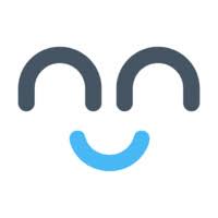 File:GivePenny logo.jpg