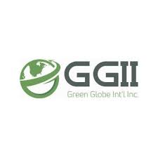 File:Green Globe International, Inc. logo.jpg