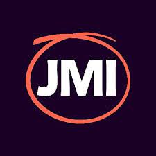 File:Just Move In logo.jpg